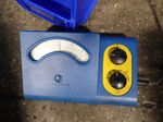 Marposs Measurment Guage