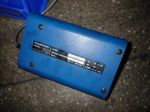 Marposs Measurment Guage