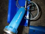 Marposs Measurment Guage