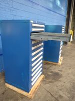  Tool Cabinet