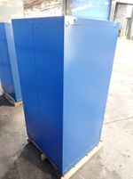  Tool Cabinet