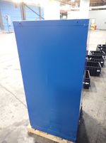  Tool Cabinet