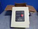 Tape Switch Controller