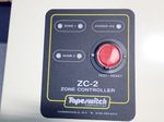 Tape Switch Controller