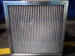 Aaf Air Filter