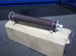 York Resistor