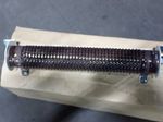 York Resistor