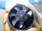 Ps Axial Fan