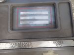Great Lakes Control