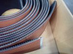  Conveyor Belts