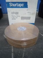 Shurtape Tan Packing Tape