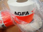  Agfa Labels