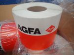  Agfa Labels