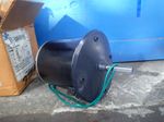 Source Motor