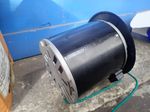 Source Motor