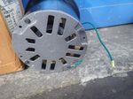 Source Motor