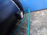 Source Motor