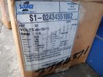 Source Motor