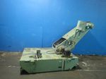 Barnes Barnes Series 60h Chip Conveyor