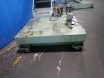 Barnes Barnes Series 60h Chip Conveyor
