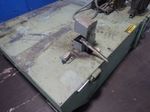 Barnes Barnes Series 60h Chip Conveyor