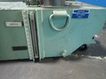 Barnes Barnes Series 60h Chip Conveyor