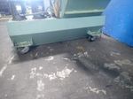 Barnes Barnes Series 60h Chip Conveyor
