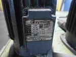 Barnes Barnes Series 60h Chip Conveyor