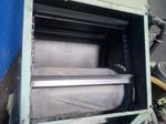 Barnes Barnes Series 60h Chip Conveyor
