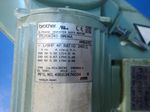 Barnes Barnes Series 60h Chip Conveyor