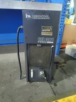 Nanocool Temperature Regulator