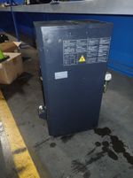 Nanocool Temperature Regulator