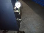 Nanocool Temperature Regulator