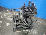  Hydraulic Unit