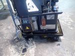  Hydraulic Unit