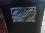  Hydraulic Unit