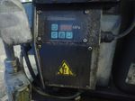  Hydraulic Unit