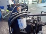  Hydraulic Unit