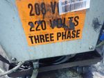  Hydraulic Unit