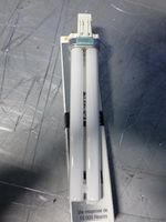General Electric Compact Fluorescent Lamps