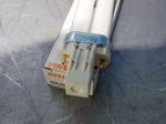 General Electric Compact Fluorescent Lamps