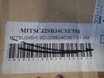 Mitsubishi Cable Kit