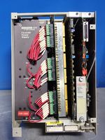Modicon Power Supply