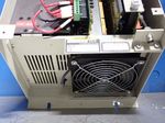Modicon Power Supply