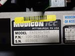 Modicon Power Supply
