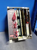 Allen Bradley Ac Drive