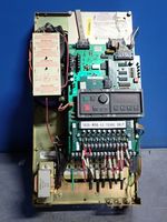 Allen Bradley Ac Drive