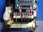 Allen Bradley Ac Drive