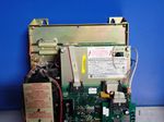 Allen Bradley Ac Drive