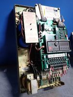 Allen Bradley Ac Drive